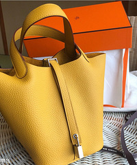 0򵽰ˣ1飡ɹµһֻż