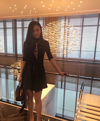 ������3�������ر���ȹ�ӣ������ľͿ�������