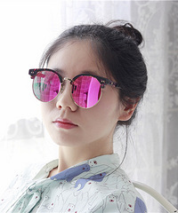 ۾īţż59Ԫ𣬿ӾƬ