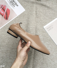 ߿ʡ75ԪŮЬЬţż138Ԫ