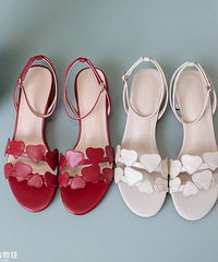 ߿ʡ75ԪŮЬЬţż138Ԫ