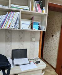 [����]���ǹ��������������山ʨ��ƺ