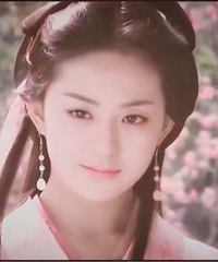 ����ӱ��������ư�������