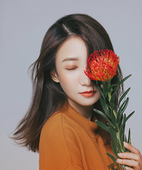 ÿ�궼��������д�棬û�й���PS����Ƭ�Ϳ��־���