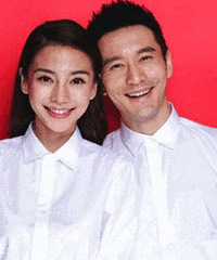 4λŮ�ǽ��֤���գ���2λ�������飬��1λ���ƽ��֤��ģ��