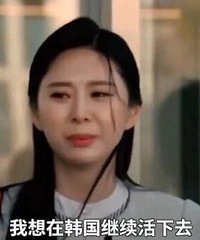 ��ð��Ϊ��������֤����ֲ�����