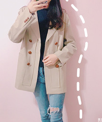 ������ȵ���װ����Ҫ���������ƿ��������ر�