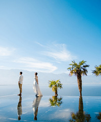 6000ĴĻһƵ꣬ûǮõȫƬ