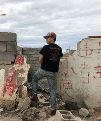 ���Ҳ���ҩ�񡷻�ë���С��������