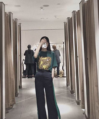 ȥUR��֪����ʲô��ֵ�����ֵĿ�ʽ�Ҷ�������ѡ����
