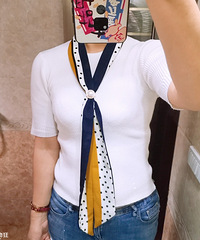 10Ԫһֲе˿Լᣬ˿ϵ