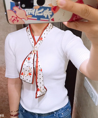 10Ԫһֲе˿Լᣬ˿ϵ