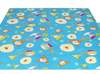 Ŵų~žлӮļסҰ͵Ŷ