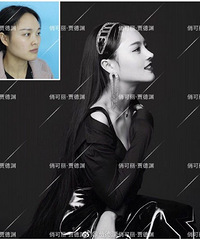 �ɶ��ֵ�Ԩ¡�ǣ��ֵ�Ԩ�ǲ��ۺ�����