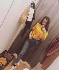 �ֲ����¿���¿ÿһ��Ǵ������ɫ��