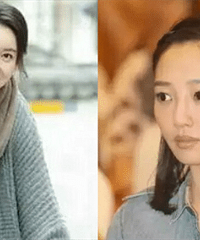 ��¶��������ȴ���װٺγ���