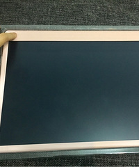 Էд̬壬С氲ȫֲŪ