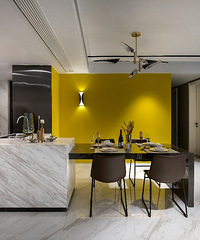 λ140ƽִݷأL͵Ĵ̨̫ϵ