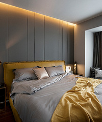 λ140ƽִݷأL͵Ĵ̨̫ϵ