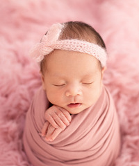 �����ɳ���¼��ʮ�����Ƭ