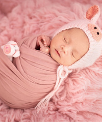 �����ɳ���¼��ʮ�����Ƭ