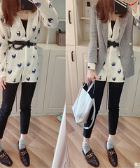 �Ҵ��µļ�����Щ��Ʒ�ز����٣�����ʾ��һ�¶ഩ�Ĵ����ؾ�