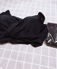 ׼ȥߣеСĻĺɫӾ£ͦ