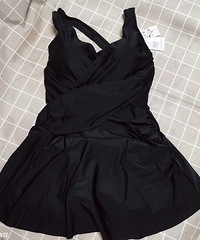 ׼ȥߣеСĻĺɫӾ£ͦ