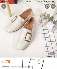 ƤָЬţƤЬȿţż139Ԫ