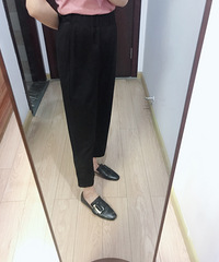 Լ۱ȳߵĺڡɫӣֻ˧