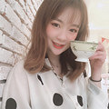 自己创业的美女来相亲