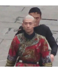 ��һɽ��¹���ǡ������ع�