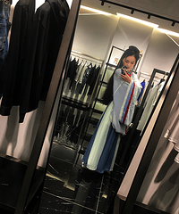 ���Һ������ѣ���������֮����һ����ɹ������