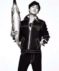 �����£��Ҳ£���£���Ҳ�--��һ�ٶ�ʮһ��