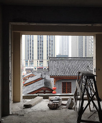 30����װ120ƽ��԰�󷿣��ҵ���ˮ���ռ�