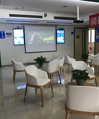 �������˽����������������۾�������ĺ�˧ѽ������