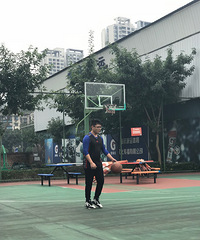 �������˽����������������۾�������ĺ�˧ѽ������