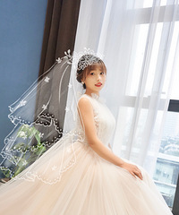 ���Ŵ�����Ϣ�Ļ�ɴ�ȴ�����