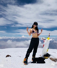 ����Baby���±����Ϲ�������