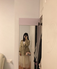 �°����ֵ��ҳ����˶̿���£���ô����������סȱ�ݣ�������