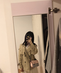 �°����ֵ��ҳ����˶̿���£���ô����������סȱ�ݣ�������