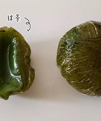 Ա10ӵwanghongŲƼ⼸