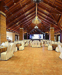 ������30�һ���Ƶ��������30�����ϣ����������У��Ͻ��ղ�