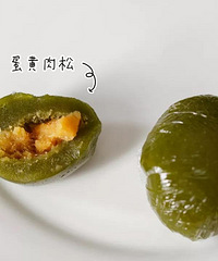 Ա10ӵwanghongŲƼ⼸