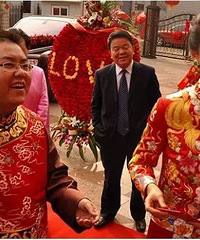 ��һ�ǳ����ĺ���֮·