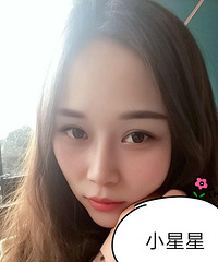 ���߱���+���°ʹ򿨹���+�����������ռǡ�