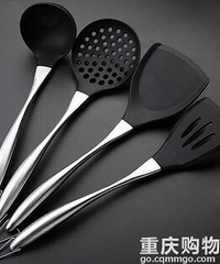����ͺ�ڵ�MUJI���˼Ҽ��߲�Ʒ�����������ǰβ���