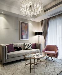 ɳ+߼ң77ƽСѲ壬ů