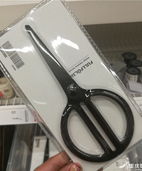 ����ͺ�ڵ�MUJI���˼Ҽ��߲�Ʒ�����������ǰβ���