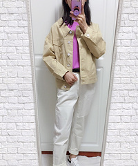 õɫTͰɫ̿㣬һǰһ